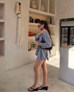 Jami Alix feet photo 16