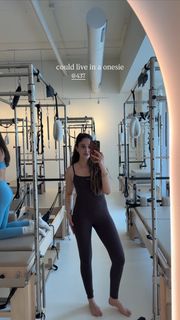 Jami Alix feet photo 14