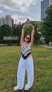 Jami Alix feet photo 11
