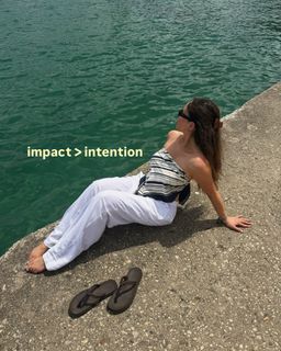 Jami Alix feet photo 7