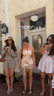 Jami Alix feet photo 2