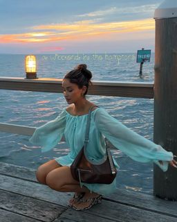 Jami Alix feet photo 7