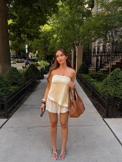 Jami Alix feet photo 3