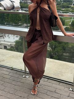 Jami Alix feet photo 16