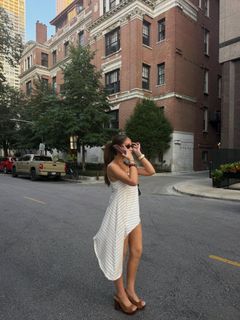 Jami Alix feet photo 10