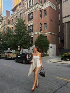 Jami Alix feet photo 9