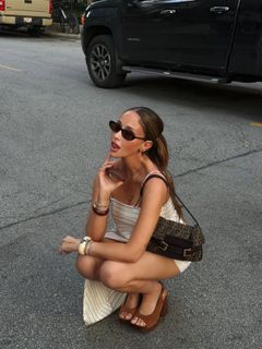 Jami Alix feet photo 7