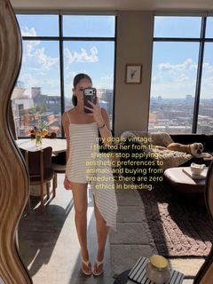 Jami Alix feet photo 4