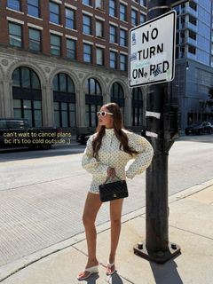 Jami Alix feet photo 3