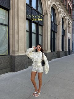 Jami Alix feet photo 2