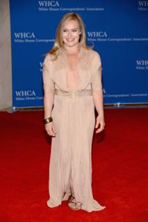 Jamie Anderson feet photo 9