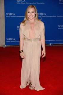 Jamie Anderson feet photo 8