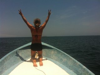 Jamie Anderson feet photo 14