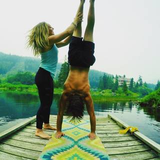 Jamie Anderson feet photo 19
