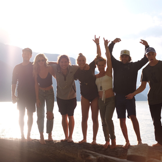 Jamie Anderson feet photo 17