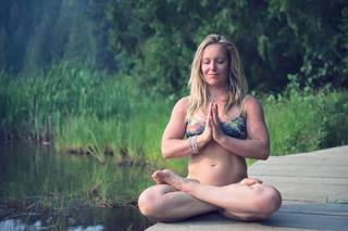 Jamie Anderson feet photo 7