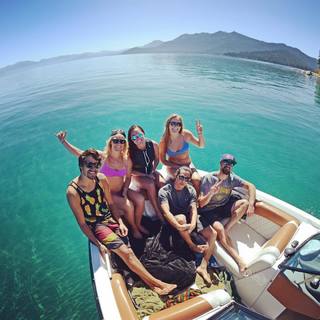 Jamie Anderson feet photo 20