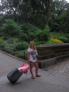 Jamie Anderson feet photo 17