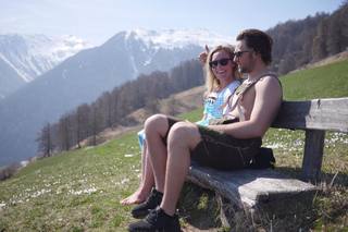 Jamie Anderson feet photo 12