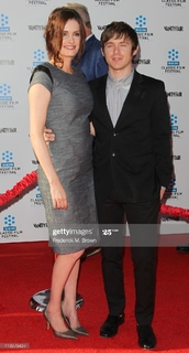 Jamie Anne Allman feet photo 8