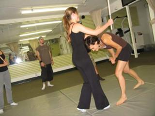 Jamie Bernadette feet photo 7