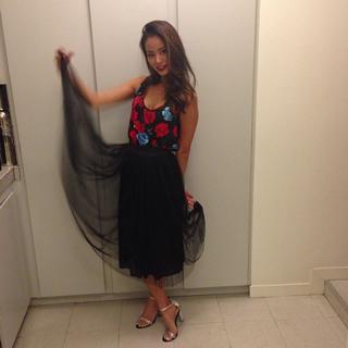Jamie Chung feet photo thumbnail