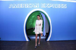 Jamie Chung feet photo thumbnail
