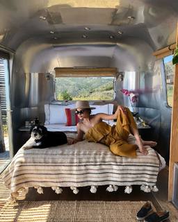 Jamie Chung feet photo thumbnail