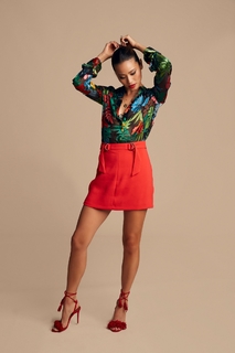 Jamie Chung feet photo thumbnail