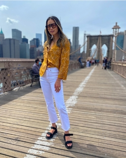 Jamie Chung feet photo thumbnail