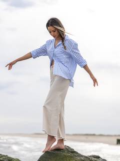 Jamie Chung feet photo thumbnail