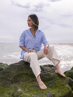Jamie Chung feet photo thumbnail