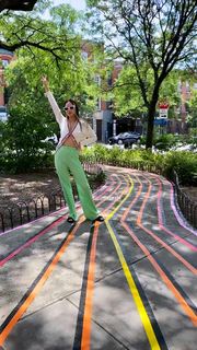 Jamie Chung feet photo thumbnail