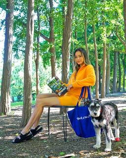 Jamie Chung feet photo thumbnail