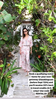 Jamie Chung feet photo thumbnail