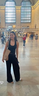 Jamie Chung feet photo thumbnail