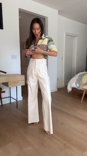 Jamie Chung feet photo thumbnail