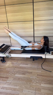 Jamie Chung feet photo thumbnail