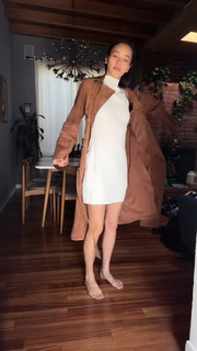 Jamie Chung feet photo thumbnail