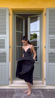 Jamie Chung feet photo thumbnail