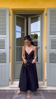 Jamie Chung feet photo thumbnail