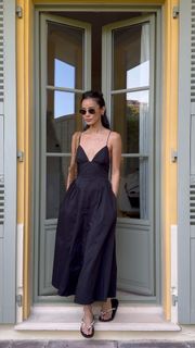 Jamie Chung feet photo thumbnail