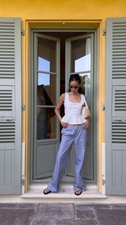 Jamie Chung feet photo thumbnail