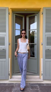 Jamie Chung feet photo thumbnail