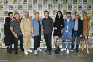 Jamie Chung feet photo thumbnail