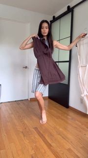 Jamie Chung feet photo thumbnail