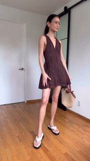 Jamie Chung feet photo thumbnail