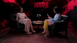 Jamie Chung feet photo thumbnail