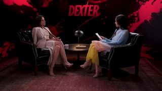 Jamie Chung feet photo thumbnail