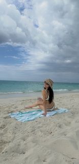 Jamie Chung feet photo 2